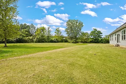 3837 Township Road 221, Huntsville, OH 43324 - Photo 61