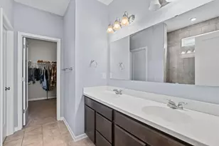 3837 Township Rd 221, Huntsville, OH 43324 - Photo 43
