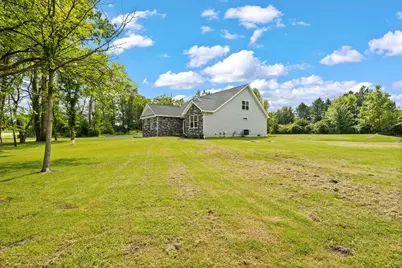 3837 Township Road 221, Huntsville, OH 43324 - Photo 57