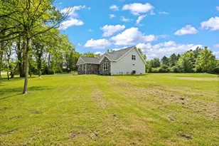 3837 Township Rd 221, Huntsville, OH 43324 - Photo 57