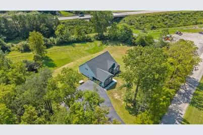 3837 Township Road 221, Huntsville, OH 43324 - Photo 63