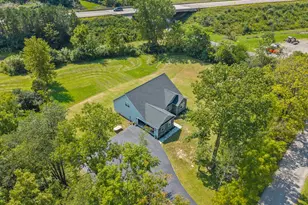 3837 Township Rd 221, Huntsville, OH 43324 - Photo 63