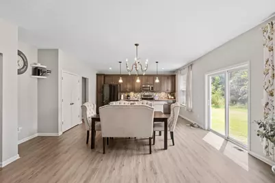 3837 Township Road 221, Huntsville, OH 43324 - Photo 15
