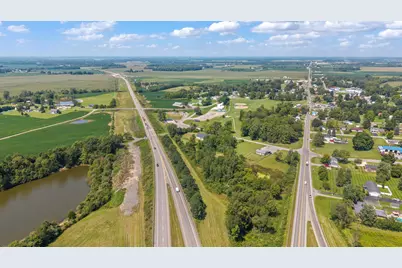 3837 Township Road 221, Huntsville, OH 43324 - Photo 3