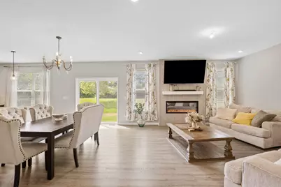 3837 Township Road 221, Huntsville, OH 43324 - Photo 13