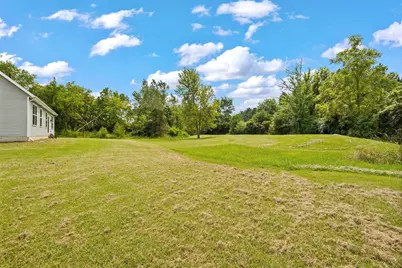 3837 Township Road 221, Huntsville, OH 43324 - Photo 59
