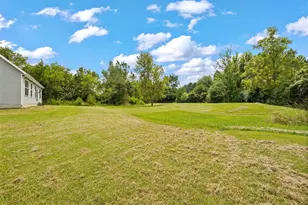 3837 Township Rd 221, Huntsville, OH 43324 - Photo 59