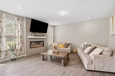 3837 Township Road 221, Huntsville, OH 43324 - Photo 11