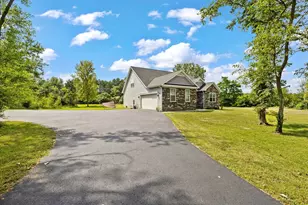 3837 Township Rd 221, Huntsville, OH 43324 - Photo 1