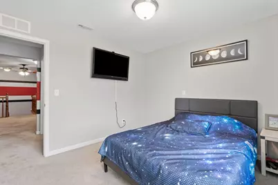 3837 Township Road 221, Huntsville, OH 43324 - Photo 37
