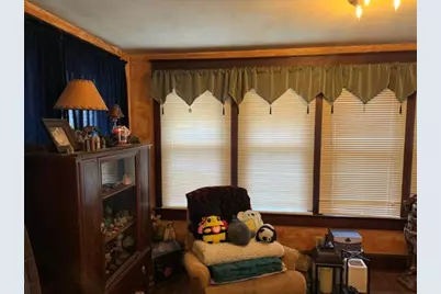 726 Weadock Avenue, Lima, OH 45804 - Photo 7