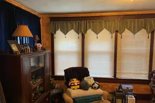 726 Weadock Ave, Lima, OH 45804 - Photo 7