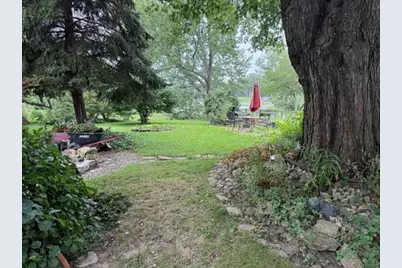 726 Weadock Avenue, Lima, OH 45804 - Photo 31