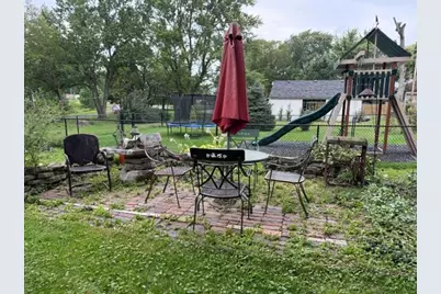 726 Weadock Avenue, Lima, OH 45804 - Photo 33