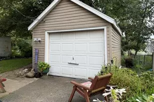 726 Weadock Ave, Lima, OH 45804 - Photo 29