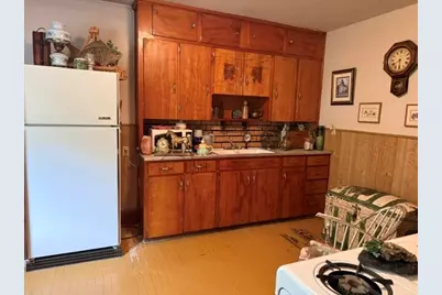 726 Weadock Avenue, Lima, OH 45804 - Photo 25
