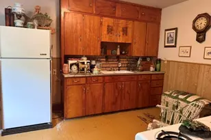 726 Weadock Ave, Lima, OH 45804 - Photo 25