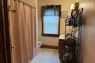 726 Weadock Ave, Lima, OH 45804 - Photo 27