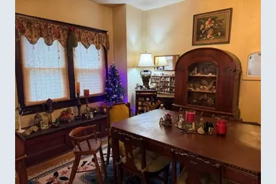 726 Weadock Avenue, Lima, OH 45804 - Photo 11