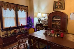 726 Weadock Ave, Lima, OH 45804 - Photo 11