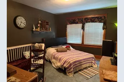 726 Weadock Avenue, Lima, OH 45804 - Photo 23