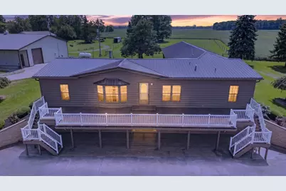 7206 State Route 707, Mendon, OH 45862 - Photo 115