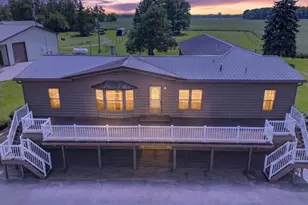 7206 State Route 707, Mendon, OH 45862 - Photo 115