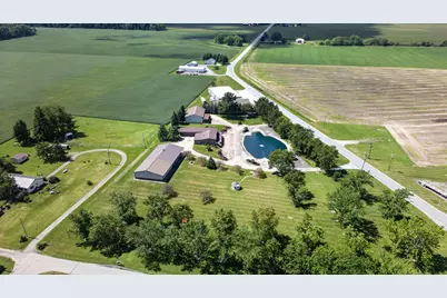 7206 State Route 707, Mendon, OH 45862 - Photo 101