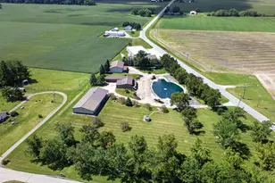 7206 State Route 707, Mendon, OH 45862 - Photo 101
