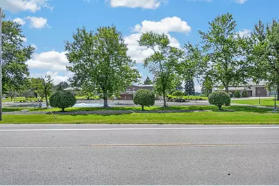 7206 State Route 707, Mendon, OH 45862 - Photo 65