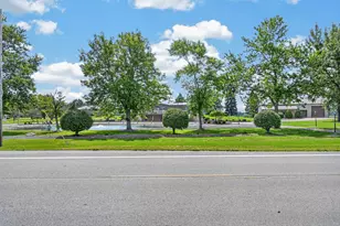 7206 State Route 707, Mendon, OH 45862 - Photo 65