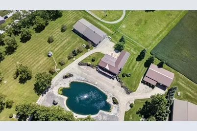 7206 State Route 707, Mendon, OH 45862 - Photo 105