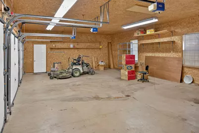7206 State Route 707, Mendon, OH 45862 - Photo 33