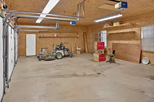 7206 State Route 707, Mendon, OH 45862 - Photo 33