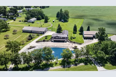 7206 State Route 707, Mendon, OH 45862 - Photo 97