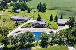 7206 State Route 707, Mendon, OH 45862 - Photo 97