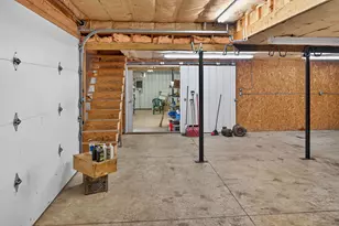 7206 State Route 707, Mendon, OH 45862 - Photo 63