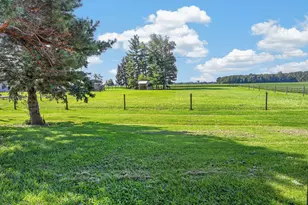 7206 State Route 707, Mendon, OH 45862 - Photo 35