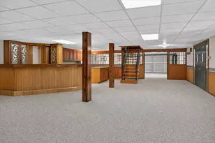7206 State Route 707, Mendon, OH 45862 - Photo 7