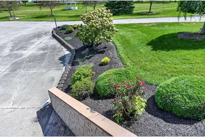 7206 State Route 707, Mendon, OH 45862 - Photo 93