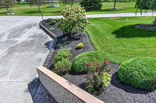 7206 State Route 707, Mendon, OH 45862 - Photo 93