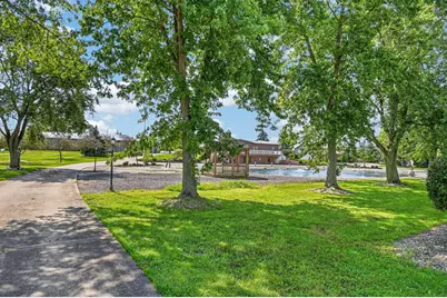 7206 State Route 707, Mendon, OH 45862 - Photo 69