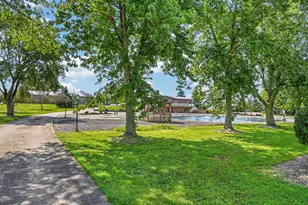 7206 State Route 707, Mendon, OH 45862 - Photo 69