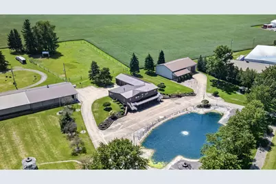 7206 State Route 707, Mendon, OH 45862 - Photo 99