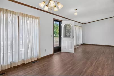 7206 State Route 707, Mendon, OH 45862 - Photo 21