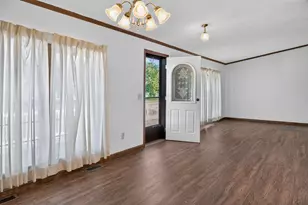7206 State Route 707, Mendon, OH 45862 - Photo 21