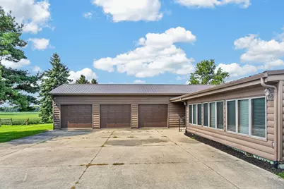 7206 State Route 707, Mendon, OH 45862 - Photo 73