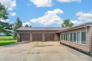 7206 State Route 707, Mendon, OH 45862 - Photo 73