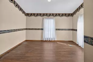 7206 State Route 707, Mendon, OH 45862 - Photo 43