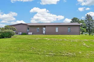 7206 State Route 707, Mendon, OH 45862 - Photo 79
